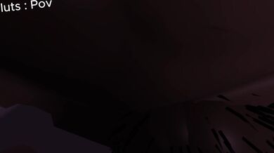 A Different Method of Compensation (Request)