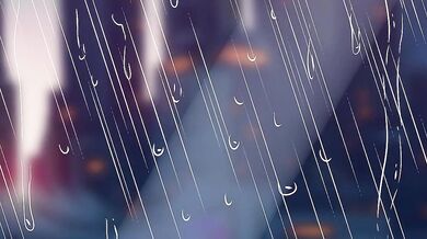 Yuri's Forged Contract