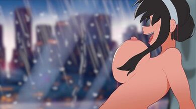 Yuri's Forged Contract