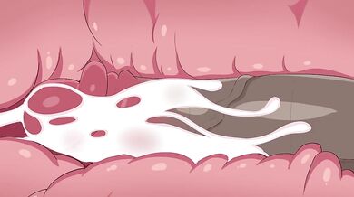 Yuri's Forged Contract