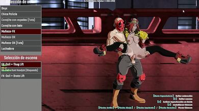 - Unadulterated Pleasure with the Pure Onyx Fuck Doll