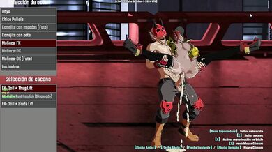 - Unadulterated Pleasure with the Pure Onyx Fuck Doll