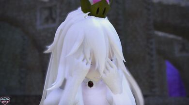Deep Throat Blowjobs by Boosette
