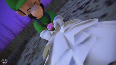 Deep Throat Blowjobs by Boosette