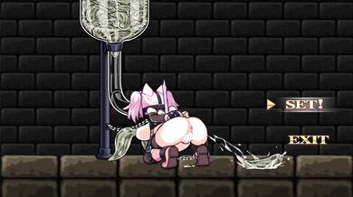 - Voracious Oral Slut