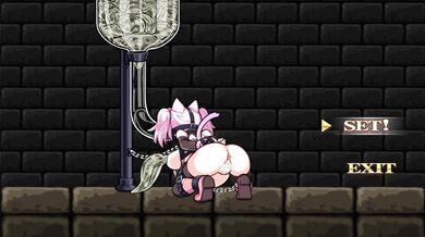 - Voracious Oral Slut