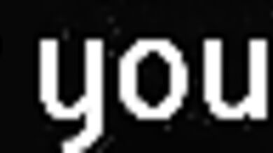 Bold and Courageous Peeping Toms Rewarded in Episode 9 of Where the Heart Is