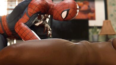 Jailbird Jerk-off: The Return of Vulint