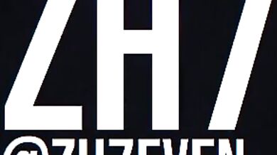 Merry Fcking Christmas! Here's a Special Gift Just for You from Your Naughty Secret Santa