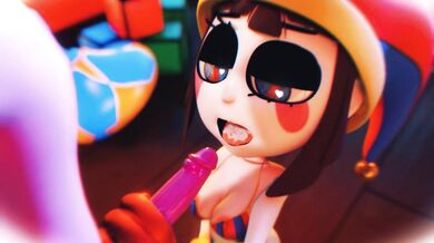 Merry Fcking Christmas! Here's a Special Gift Just for You from Your Naughty Secret Santa