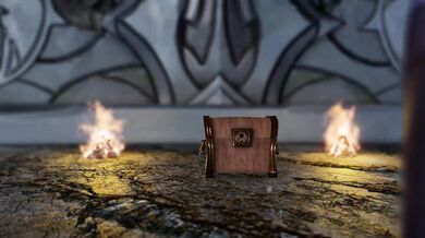 Unleash the Samurai Warrior Within: Raiden's Shogun Adventure