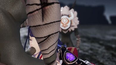 Unleash the Samurai Warrior Within: Raiden's Shogun Adventure