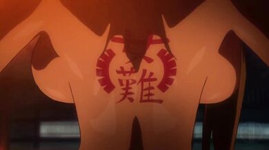 Black Erotic Dancer Gyrating Her Bootylicious Body in [S10collage]