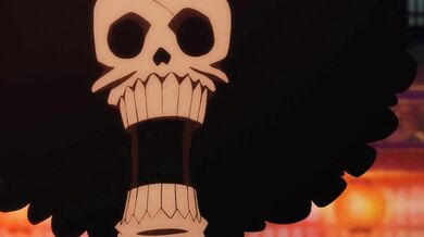 Black Erotic Dancer Gyrating Her Bootylicious Body in [S10collage]