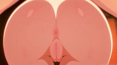 The Tower of Glass: A Collection of Shattered Fantasies