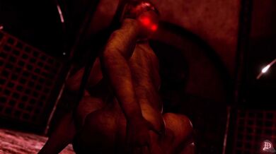 Cock-o-lantern's Revenge 

I Dream of Jenny: The XXX ParodyI Dream of Jenny: The XXX Parody

Golden Shower Goddess: A Tribute to ChelseaGolden Shower Goddess: A Tribute to Chelsea

Fetish Factory: A XXX Introduction to KinkFetish Factory: A XXX Intr