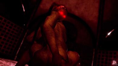 Cock-o-lantern's Revenge 

I Dream of Jenny: The XXX ParodyI Dream of Jenny: The XXX Parody

Golden Shower Goddess: A Tribute to ChelseaGolden Shower Goddess: A Tribute to Chelsea

Fetish Factory: A XXX Introduction to KinkFetish Factory: A XXX Intr