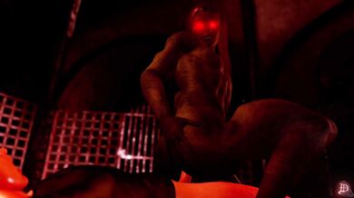 Cock-o-lantern's Revenge 

I Dream of Jenny: The XXX ParodyI Dream of Jenny: The XXX Parody

Golden Shower Goddess: A Tribute to ChelseaGolden Shower Goddess: A Tribute to Chelsea

Fetish Factory: A XXX Introduction to KinkFetish Factory: A XXX Intr