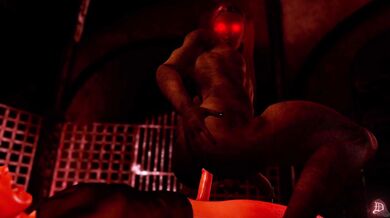 Cock-o-lantern's Revenge 

I Dream of Jenny: The XXX ParodyI Dream of Jenny: The XXX Parody

Golden Shower Goddess: A Tribute to ChelseaGolden Shower Goddess: A Tribute to Chelsea

Fetish Factory: A XXX Introduction to KinkFetish Factory: A XXX Intr