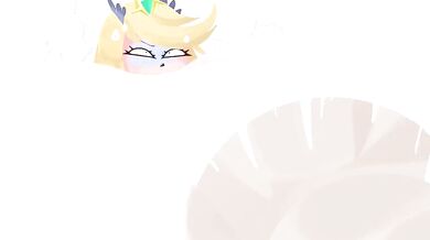 Double KO Nia