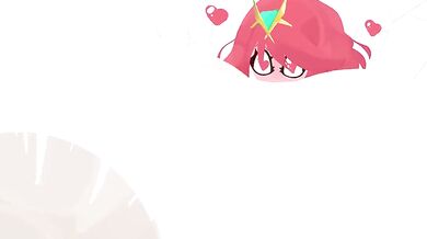 Double KO Nia