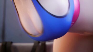 Jiggle Jamboree