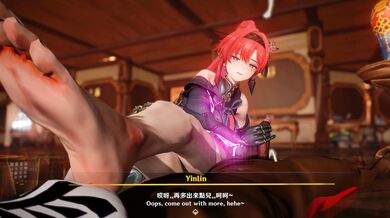 - Yinlin's Dog: A Hot And Steamy Hentai Porn Movie

- Yinlin's Dog: An Exciting Journey Into The World Of Hentai Porn2024.07- Yinlin's Dog: An Exciting Journey Into The World Of Hentai Porn