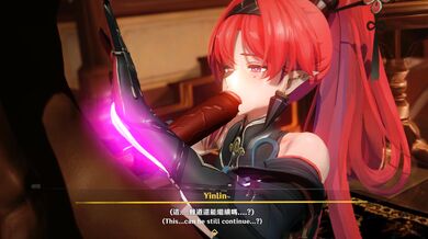 - Yinlin's Dog: A Hot And Steamy Hentai Porn Movie

- Yinlin's Dog: An Exciting Journey Into The World Of Hentai Porn2024.07- Yinlin's Dog: An Exciting Journey Into The World Of Hentai Porn
