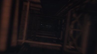 Female Fight: Nighttime Emergency - Episode 1 Complete