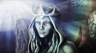 The Seed of Sin: The Light of Lust
