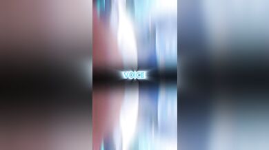 Orisa vs Echo: A Wet and Messy Battle Royale (HMV Exclusive)