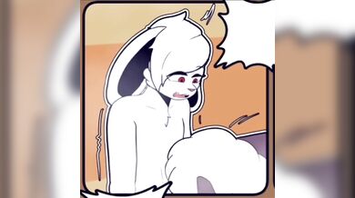 Hot and Horny Hentai Porn Video: R18 Comic Dub - Saucy Sauna by IIITHEMANIII