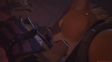 Boss's Office - Taking Control of the Deal