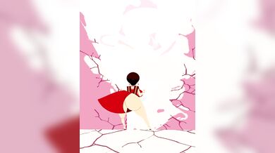 Putt-putt the poodle and his hot air balloon ride: Erotic adventures in Earth, Wind & Fire!