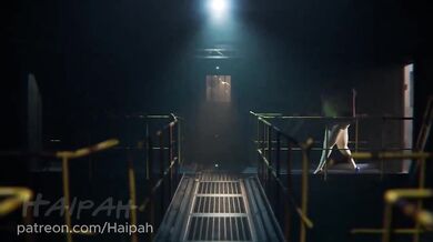 Office Slut Gets Nailed on the Job - Part 1 [Uncensored] (MagicalMysticVA Voice)