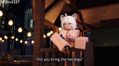 Aurora Borealis: The Northern Lights Festival in Japan