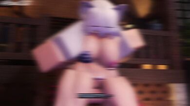 Aurora Borealis: The Northern Lights Festival in Japan