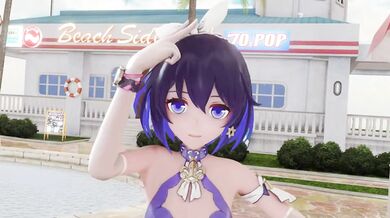 Tremble It: The Ultimate Shaky Sex Experience