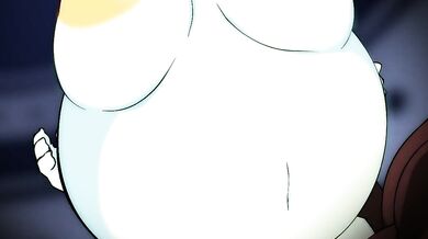 mama1