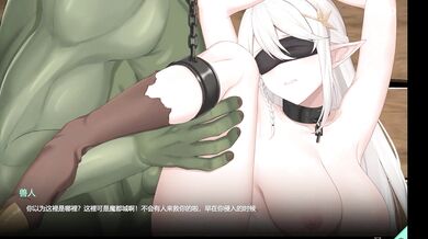 1. Orc Fuck Fest
2. Rimjobs and Anal in the Dungeon with the Orcs2. Rimjobs and Anal in the Dungeon with the Orcs
3. The Horny Orc Maiden's Sexual Awakening3. The Horny Orc Maiden's Sexual Awakening
4. Smutty Times in the Orc Dungeon4. Smutty Times in 