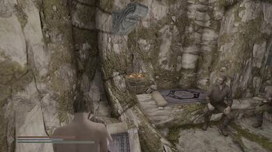 Dawnguard Dollhouse: The Sexual Encounters of Skyrim's Canine Companion