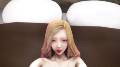 WATCH AS THIS CUTE GIRL GETS HER ASS SPANKED BY THREE MEN