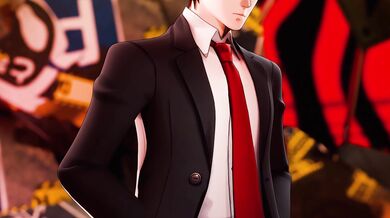 Nightly Emissions on the Midnight Channel: A 4K Amateur Throwaway Experience