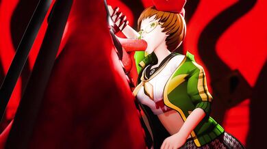 Nightly Emissions on the Midnight Channel: A 4K Amateur Throwaway Experience