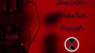 Nympho Chicks Fucking in the Forest (Part 4)