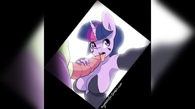'Inside Out - Bend Over'