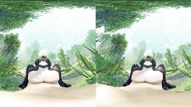 2b vr