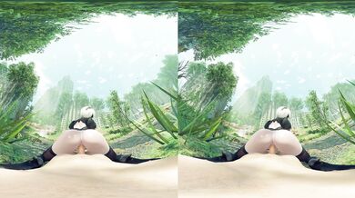 2b vr
