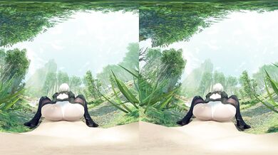 2b vr