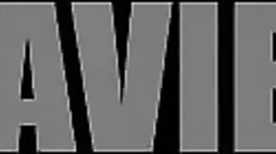 The Twisted Futanari Cartoon